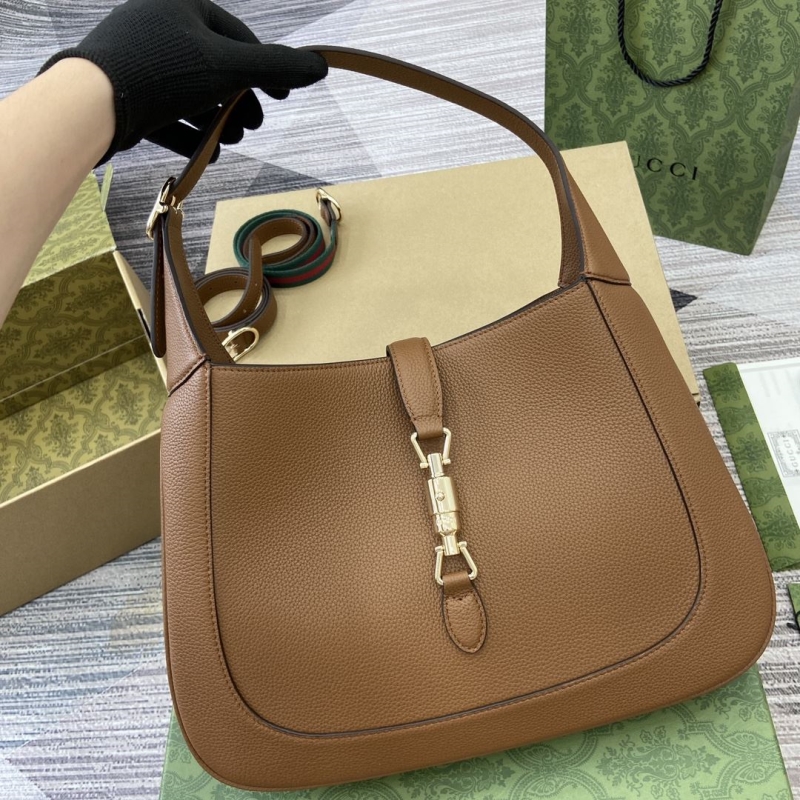 Gucci Top Handle Bags